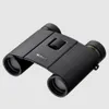 Nikon Trailblazer II 8x25...