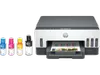 HP Smart Tank 7001 All-in-One...