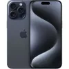 APPLE iPhone 15 Pro Max 256GB...