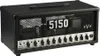 EVH 5150 Iconic Series...