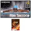 Samsung QN55LST7DAFXZA 55...