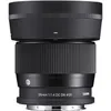 Sigma 56mm f/1.4 DC DN...