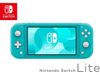 Nintendo Switch Lite 32GB...