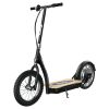 Razor EcoSmart SUP Electric...