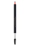 Anastasia Beverly Hills...