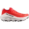 Salomon S/Lab Ultra Glide 2...