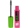 Maybelline Great Lash...