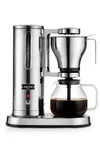 Aarke Coffee Maker Stainless...