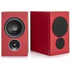 PSB IQ 2 Powered stereo...