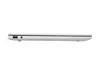 HP OmniBook 7 Laptop...
