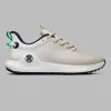Women's Mg4+ O2 Gradient Golf...