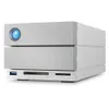 LaCie STGB20000400 20 TB (2 x...