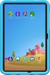 Samsung - Galaxy Tab A11+...