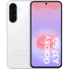Samsung Galaxy A37 - 5g 128...