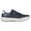 Skechers Men's Relaxed Fit:...