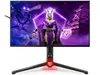 AOC Agon PRO AG274QZM 27"...