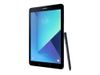 Samsung Galaxy Tab S3 -...