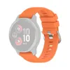 Garmin Forerunner 255S / 255S...