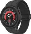 Samsung Galaxy Watch5 Pro ...