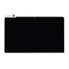 Ecran LM270QQ1 SDA2 Apple...