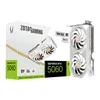 ZOTAC NVIDIA GeForce RTX 5060...