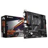 Gigabyte Aorus A520M AORUS...