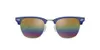 Ray-Ban Unisex RB3016...