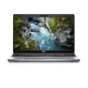 Dell Precision 3551...