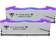Patriot - Viper Xtreme 5 32GB...