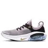 (WMNS) Nike Joyride Run...