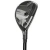 TaylorMade Qi35 Rescue - Used...