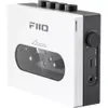 Fiio CP13 CD player
