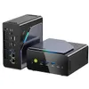 Gmktec K12 Gaming Mini Pc...