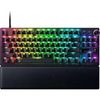 Razer Huntsman V3 Pro...