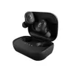 Skullcandy Grind Wireless...