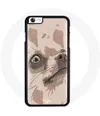 Hoes voor Oppo A58 SLB...
