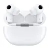 Huawei FreeBuds Pro...