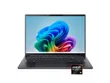 Acer - Swift Go 16 AI -...