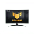 TUF VG32WQ3B 32" Class WQHD...