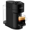 Nespresso by Sage SNV 520...