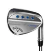 RH JAWS MD5 Chrome Wedge Mens...