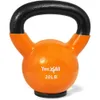 Yes4All 20 Pound Kettlebell...