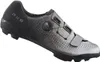 Shimano RX8 (RX801) Gravel...