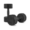 CAP Barbell 12-Sided Coated...