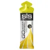 Go Isotonic Energy Gel Lemon...