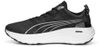 PUMA Foreverrun Nitro Black...