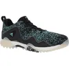 Adidas CodeChaos 21 Spikeless...