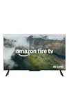Amazon Ember Fire TV 4K UHD...