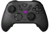 ASUS ROG Raikiri II Xbox...