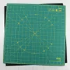 OLFA Rotating Cutting Mat...